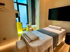 -长赢养生(平度店)