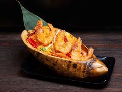 -寻粥岭南(华夏金城店)