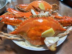 -京深海鲜市场(光彩路店)