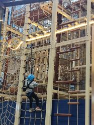 点击看大图 -PIPIKINGDOM皮皮王国欢乐号(欢乐海岸购物中心店)