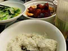 -碧丽宫大酒店(召稼楼店)