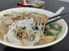 招牌港门粉-港门粉第一家
