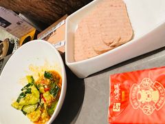-同仁四季椰子鸡(宝安壹方城店)