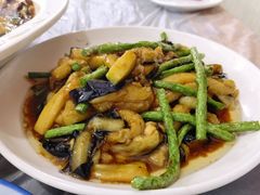 -瓦房兔(璧山店)