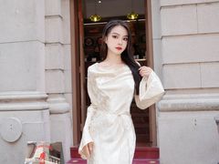 -中国工商银行(沙面支行)