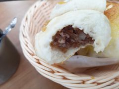 -方中山胡辣汤(西安高新区店)