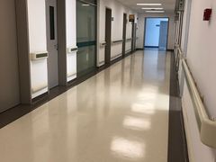 -南方医科大学深圳医院