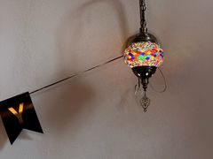 -MIMO CAFE(沙头角店)