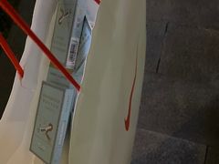 -砂之船奥莱(南京江宁店)