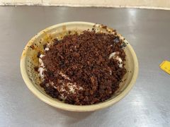 -肖家河家常面(肖家河北街店)
