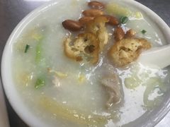 -银记肠粉(文昌北路店)