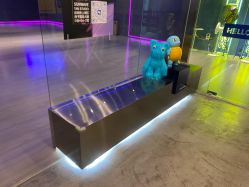 -XIDANCE·喜舞智能零舞