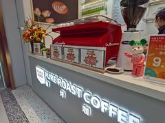 -Ole精品超市(环球港店)