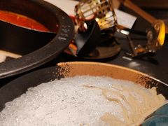 -晓宇重庆火锅(西安荟聚店)
