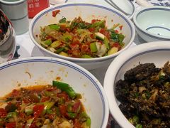 -壹盏灯(惠农店)