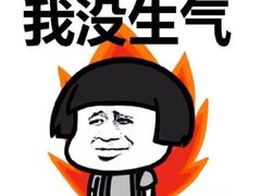 -85度C(南京中山南店)