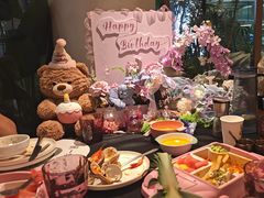 -一沙一城·岩烤牛扒(深圳首店)