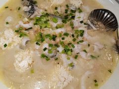 -川味堂·四川豆花(八卦岭店)