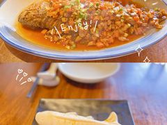 -小吊梨汤·北京菜(香山店)