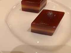 -利苑酒家(合景国际金融广场店)