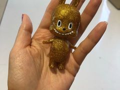 -泡泡玛特POPMART(合生汇店)