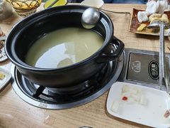 -尼玛藏家风味园(阿山食城店)