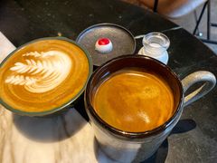 -the rug 飞毯 (朝阳公园店)