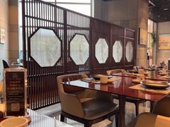 -一本魅·日式料理