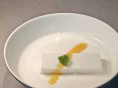 -屋里厢上海菜馆