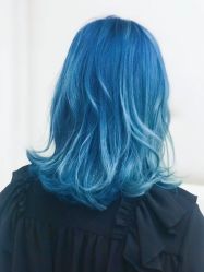 -Tipo Hair salon（明星）店