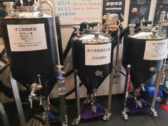 -老健康贾姨原味馆