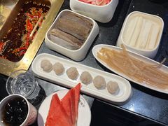 -川西坝子火锅(清江东路3.0直营店)