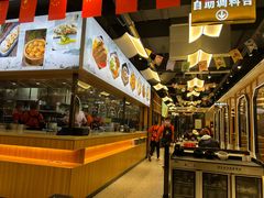 -王阿盖手工小吃(万泰城店)