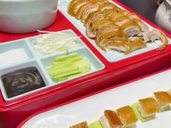 -老山东·山东菜(鲁菜名店)