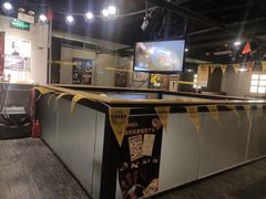 -e+粉店(康王北路店)