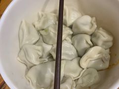 -回坊马二饺子馆