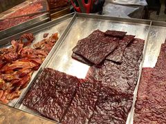 -美珍香(东方宝泰店)