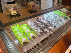 -辛一·铜锣烧(鸿寿坊店)