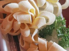 -捞王猪肚鸡火锅(昆山店)