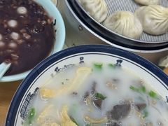 -鸭小妹鸭血粉丝(老门东店)