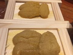 -大渔之观(安贞店)