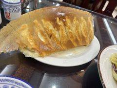 -邢家锅贴老店·非遗·开封菜(金明广场店)