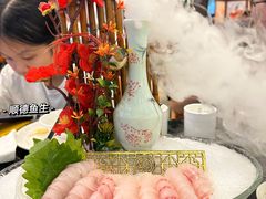 -新榕记滨江壹號