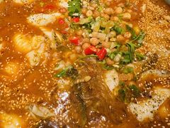 -麻六记(凤凰汇店)