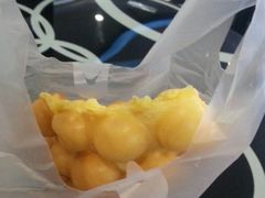 -时代华纳国际影城(鹏晖广场店)