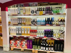 -麦德龙(郑东店)