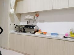 -悦检(南方医科大学第三附属医院体检中心)