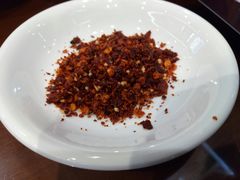 -谢老五跷脚牛肉·非遗传承店