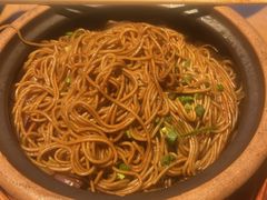 -黄山老妈·土菜(碧桂园店)