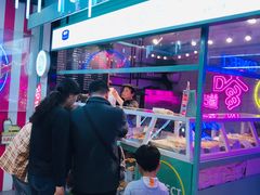 -上海哈尔滨食品厂(合生汇店)